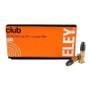 ELEY CLUB .22LR
