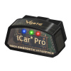 BT 5.0 OBD2 ELM327 ICAR PRO Diagnostika 2025 pre iOS a Android