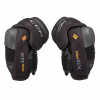 Lakte CCM Tacks XR Pro SR - M Lakte CCM Tacks XR Pro SR - M