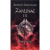 Zaklínač CZ BV 3 – Krev elfů [Sapkowski Andrzej]