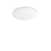 Ideal Lux 261164