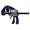 Svorky - Irwin Quick-Grip XP 450mm (Svorky - Irwin Quick-Grip XP 450mm)