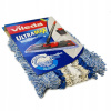 Vileda Ultramax Ultrama Micro Cotton (Vileda Ultramax Ultrama Micro Cotton)
