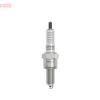 DENSO zapalovací svíčka DENSO - JAPONSKO U22EPR9 NICKEL U22EPR9