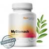 MYCOMEDICA MyStomach 90 kapslí