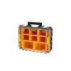 DeWALT organizér TSTAK - IP54 DWST82968-1