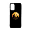 Dragon ball - Xiaomi obal