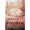 Ukradený polibek