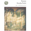Kronika Čechů - Karel Hrdina, Marie Bláhová, Magdalena Moravová, Martin Wihoda