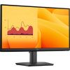 Dell Pro 22 Monitor - E2225HM DELL-E2225HM