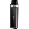 VOOPOO VINCI AIR 30W grip 900mAh černá