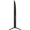 50C69KS Mini LED QLED TV TCL