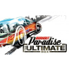 Burnout Paradise: The Ultimate Box (PC) klíč Steam