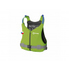 Elements gear EG Canoe Farba: Zelená, Veľkosť: S/M