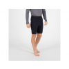 Motocyklové šortky Knox Action Pro Shorts Unisex XL