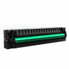 Vešiak do sprchy Pantum CTL-A2100HK