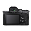 Sony Alpha A7 IV