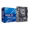 ASRock MB Sc LGA1700 B660M-HDV, Intel B660, 2xDDR4, 1xDP, 1xHDMI, 1xVGA, mATX (B660M-HDV)