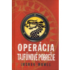 Operácia Tajfúnové pobrežie - Joshua Mowll