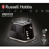 Russell Hobbs 26390-56 5038061143249