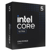 CPU Intel Core Ultra 5 245K (LGA1851) (BX80768245K)