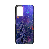 Sailor Moon neon - Xiaomi obal