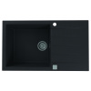 Alveus Cadit 40 black (91) 1132031