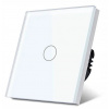 BOT Chytrý vypínač osvetlenia Zigbee ONE SL11 biela