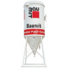 BAUMIT Murovacia malta 50 - SILO