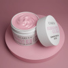 CLARESA RUBBER GEL 8 -12G