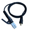 Držiak elektródy 300A a kábel Eproflex, 5m, 35-50