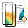 Wozinsky ochranné tvrdené sklo pre Samsung Galaxy A34 KP26443