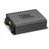 JBL Stage GT60041 4-kanálový zesilovač 1240W SLEVA 5%