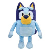 Moose Toys Bluey Talking Plyšák Figurka Bluey