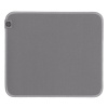 HP 100 Sanitizable Mouse Pad - dezinfikovatelná podložka pod myš