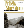 Příběhy Staré dámy: Sto ročníků Tour de France