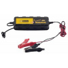 Starline STNAB01