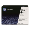 HP CF214A - originálny
