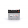 Bosch S3 12V 56Ah 480A 0 092 S30 050, 0092S30050