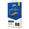 Ochranná fólia 3MK pre Samsung Galaxy S21 Ultra 1 ks (5903108340977)