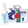 Gyeon Q2M Scent - Light Blue 80ml - Vôňa do automobilu
