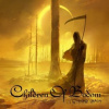 Children Of Bodom - I Worship Chaos [CD]