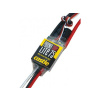 Castle Creations Castle regulátor Phoenix Edge Lite 75
