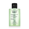 REF Weightless Volume Conditioner objemový kondicionér pro jemné vlasy 100 ml unisex
