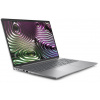 HP ZBook X G1i/ Core Ultra 9 285H/ 32GB DDR5/ 1TB SSD/ RTX PRO 2000 8GB/ 16