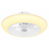 GLOBO 03632W