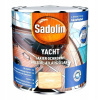 Farba na - JACHTOVÝ SADOLÍNOVÝ DREVOVÝ LAK 0,75L LESK (Farba na - JACHTOVÝ SADOLÍNOVÝ DREVOVÝ LAK 0,75L LESK)