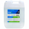 Noxy adblue 32,5% 18 l - Močovina (Noxy adblue 32,5% 18 l - Močovina)
