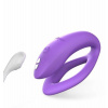 We-Vibe Sync O