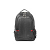 NATEC NBG-1070 